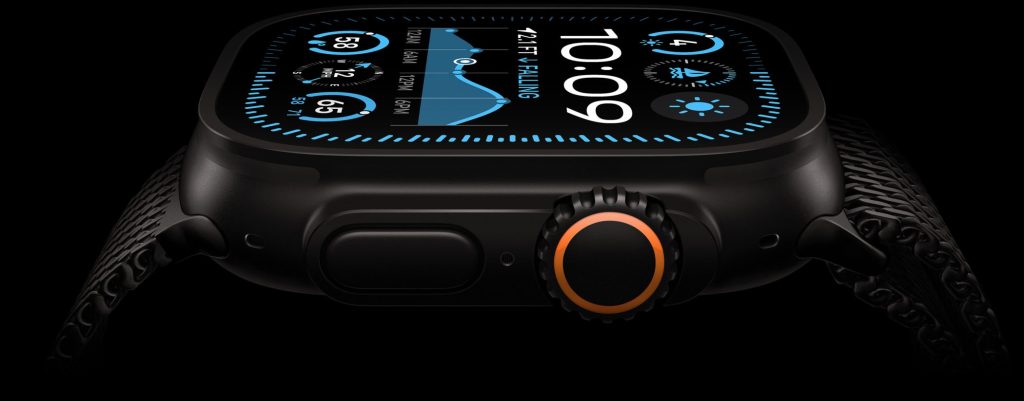 To Apple Watch or Not to Apple Watch. An Endurance Reality&nbsp;Check.
