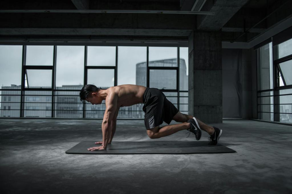 TrainingPeaks for Beginners: Making Sense of Fitness, Fatigue, and&nbsp;Form