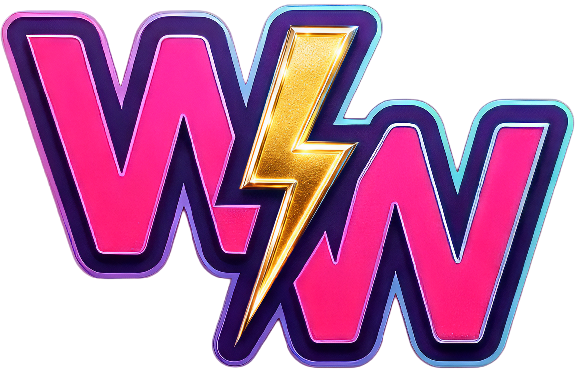 WattsWrong