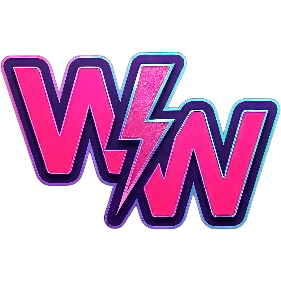 WattsWrong