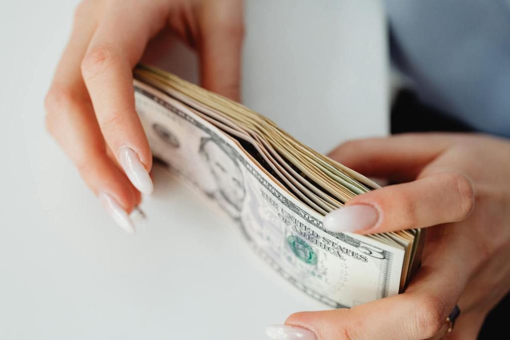 Spending Money in the Right Order: A Watt-by-Watt Upgrade Guide